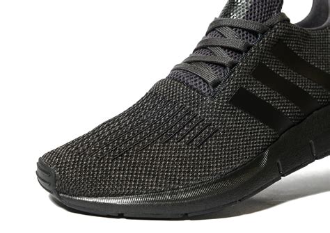 mens adidas original swift run shoes|Adidas swift run 1.0 men's.